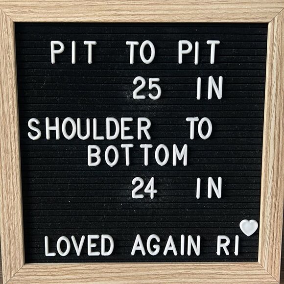 Eileen Fisher Organic Cotton & Linen Open Knit Bateau Neck Sweater - Picture 8 of 8